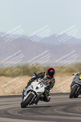 media/Nov-29-2025-TrackXperience (Sat) [[2953a387f4]]/1-Level 3/Session 2 (Turn 4)/